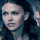 Image for article titled The Ultimate Guide to 2014's Science Fiction and Fantasy TV